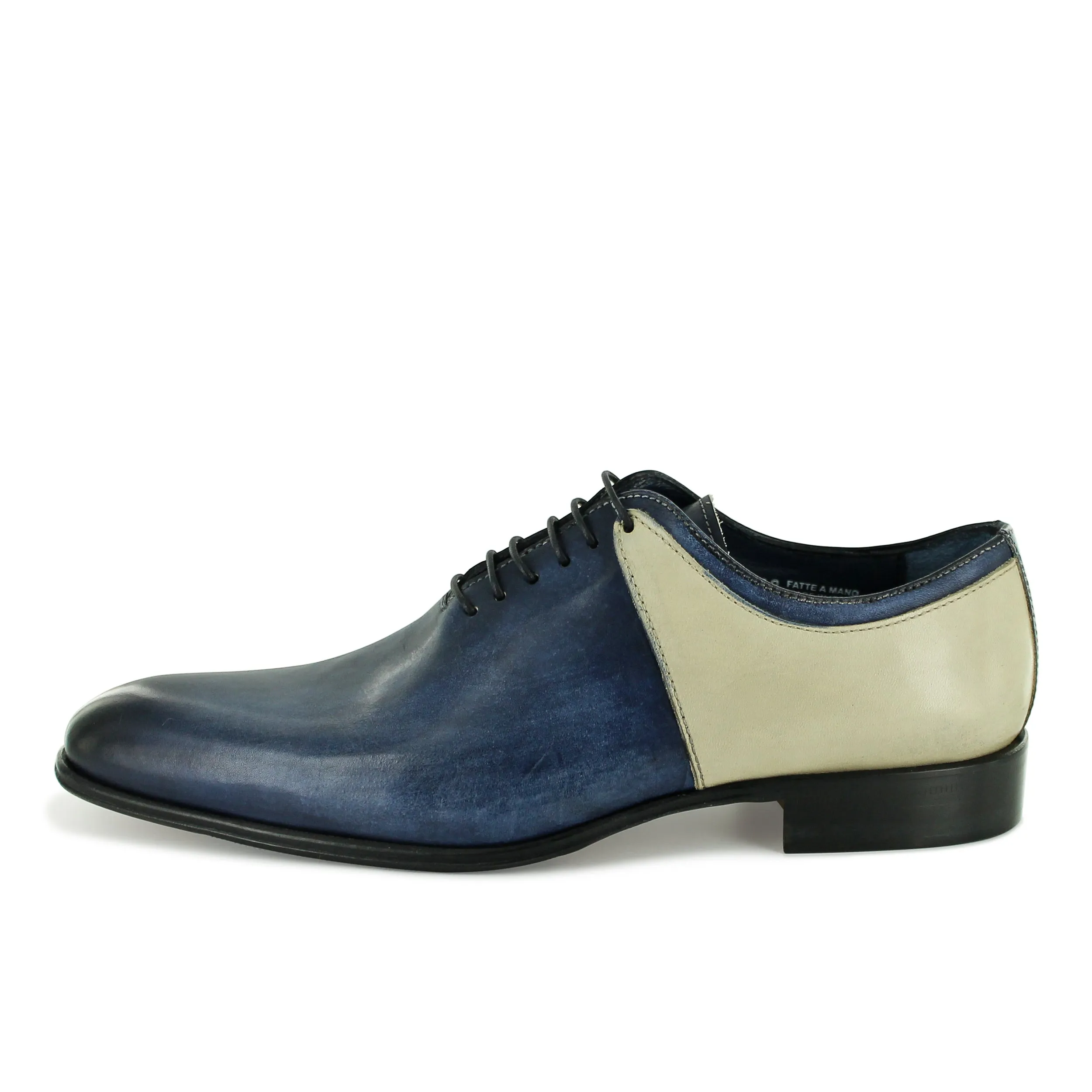 1509 - Blue Sky
