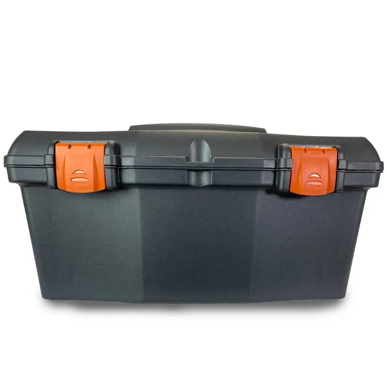 19" Tuffstore Lock Box