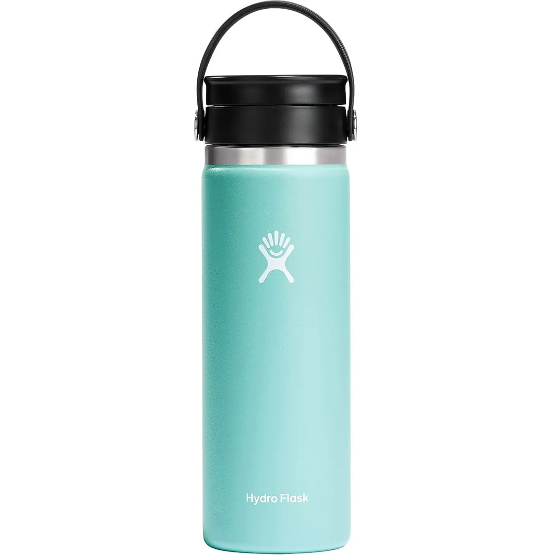 20 oz Coffee with Flex Sip™ Lid