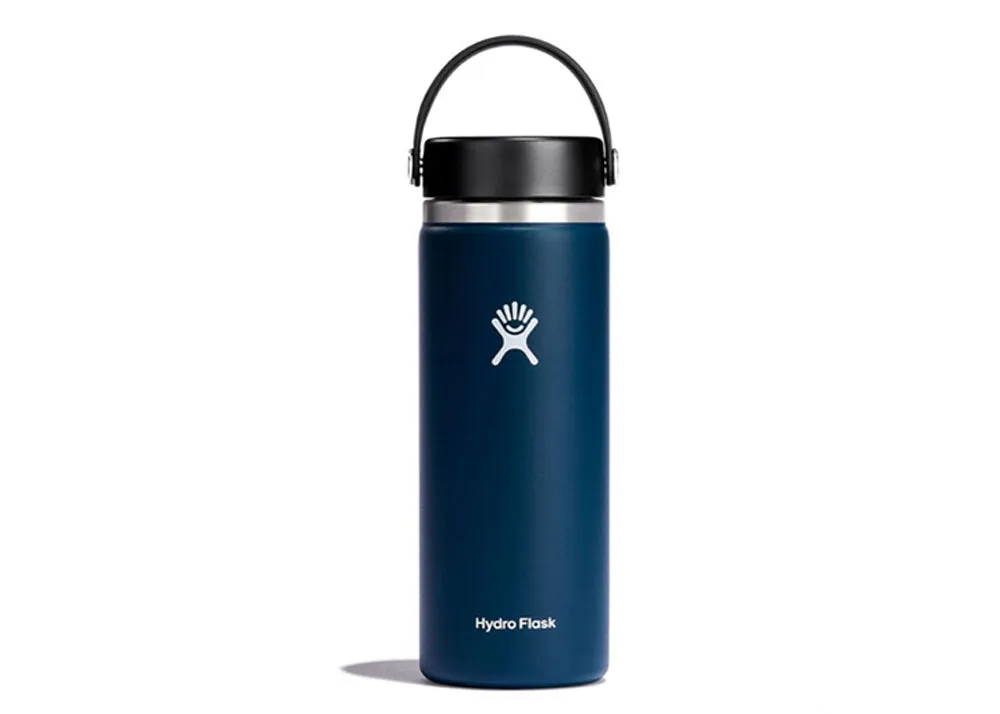 20 oz Coffee with Flex Sip™ Lid