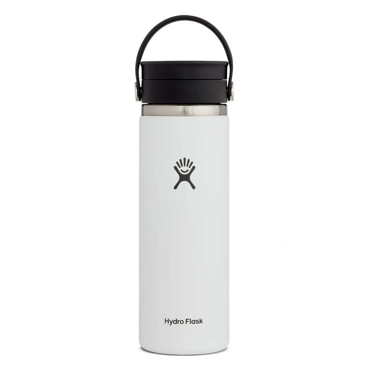 20 oz Coffee with Flex Sip™ Lid