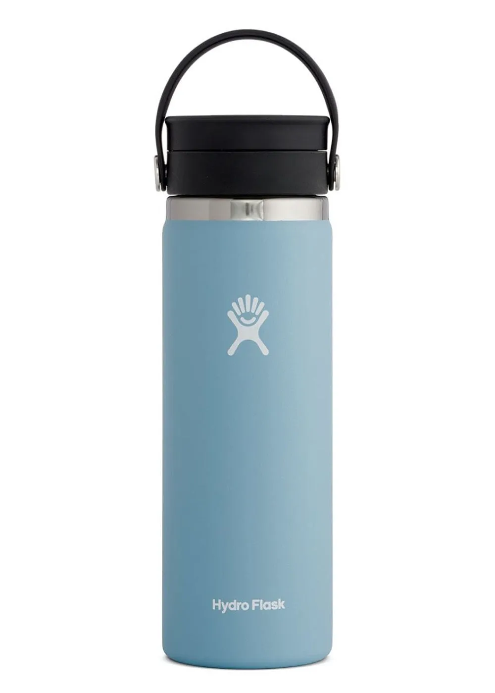 20 oz Coffee with Flex Sip™ Lid