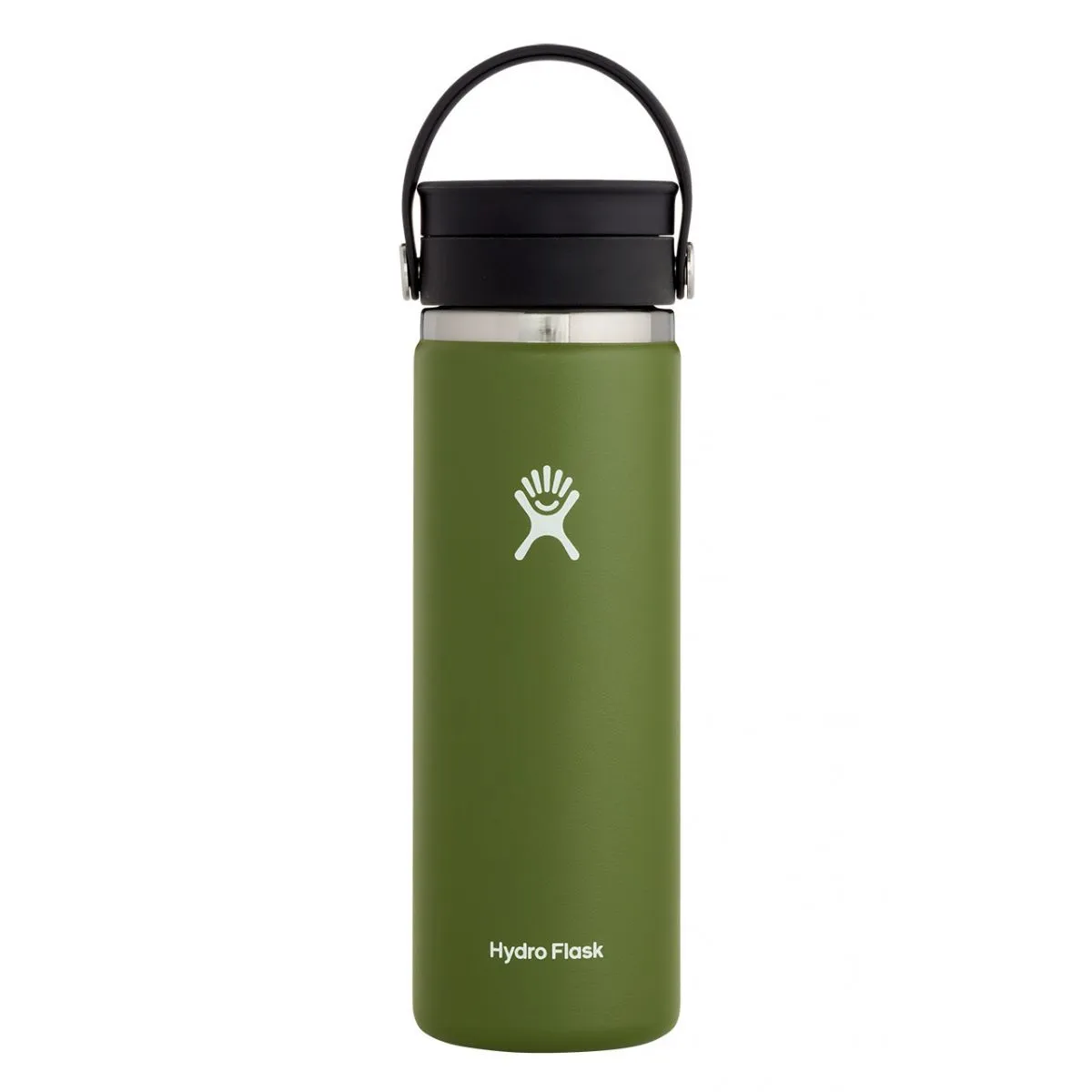 20 oz Coffee with Flex Sip™ Lid