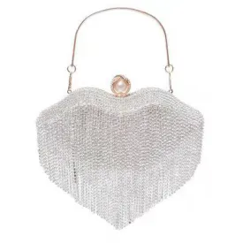 3899 - SILVER