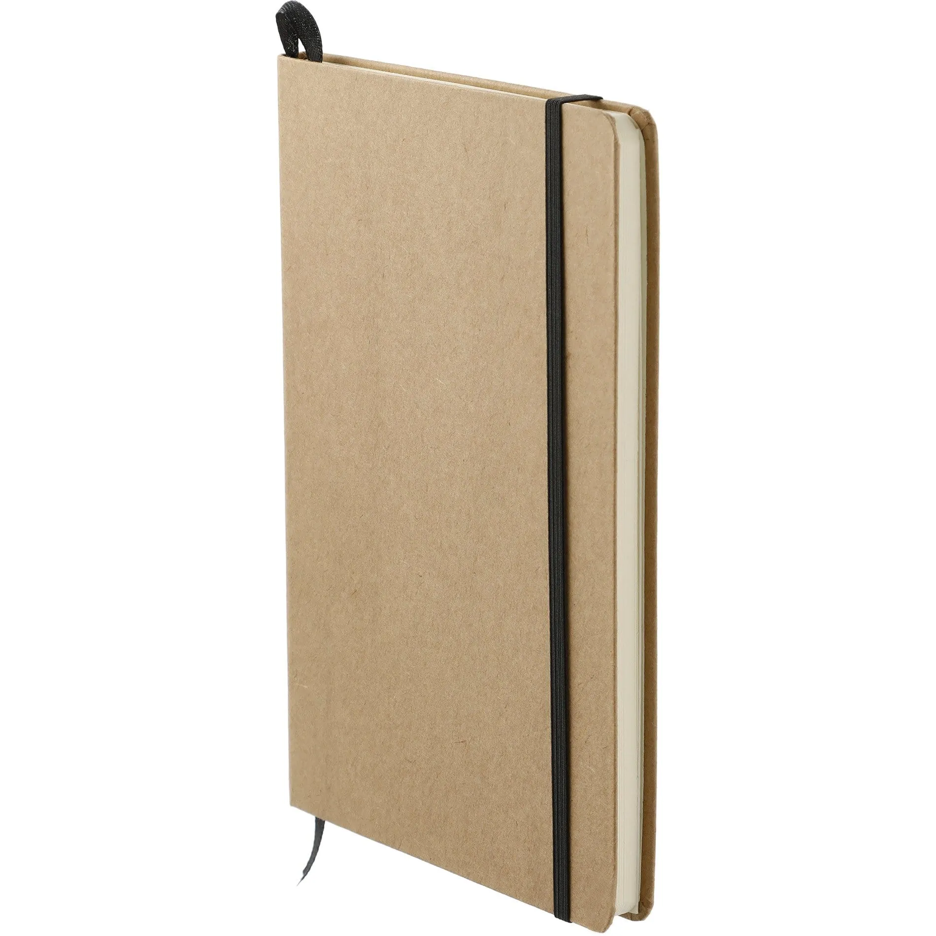 5.5" x 8.5" Recycled Ambassador Bound JournalBook®
