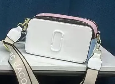 8002