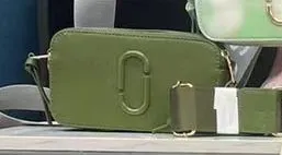8002