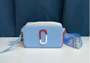 8002