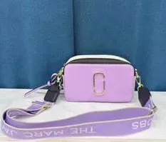 8002