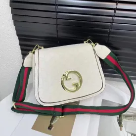 8299 - WHITE