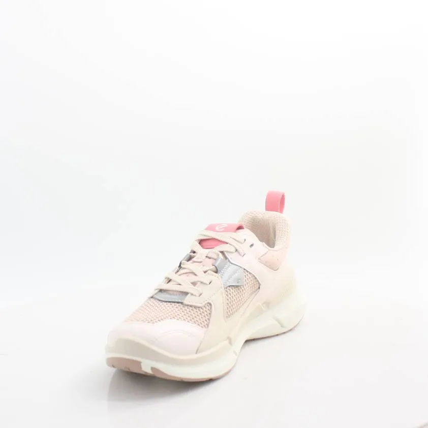 830773 BIOM 2.2 W ECCO 24