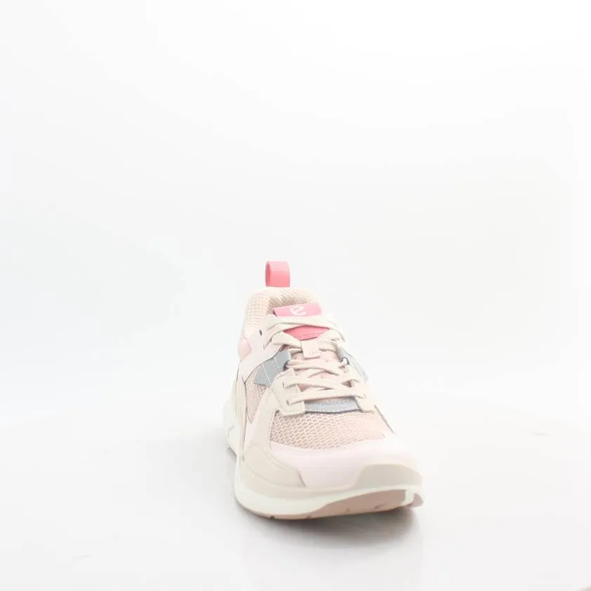 830773 BIOM 2.2 W ECCO 24