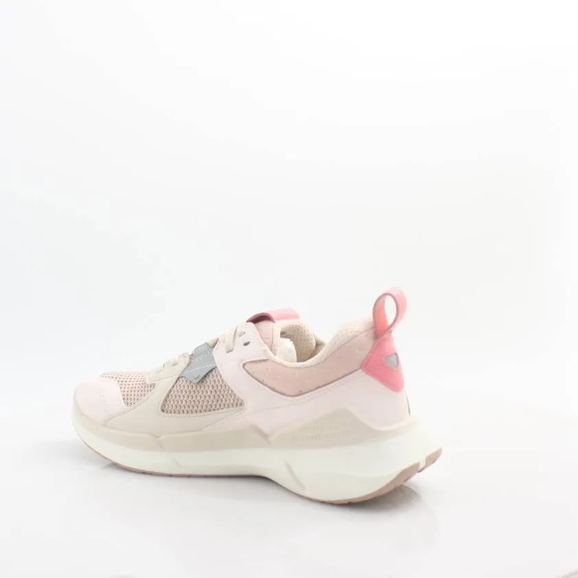 830773 BIOM 2.2 W ECCO 24