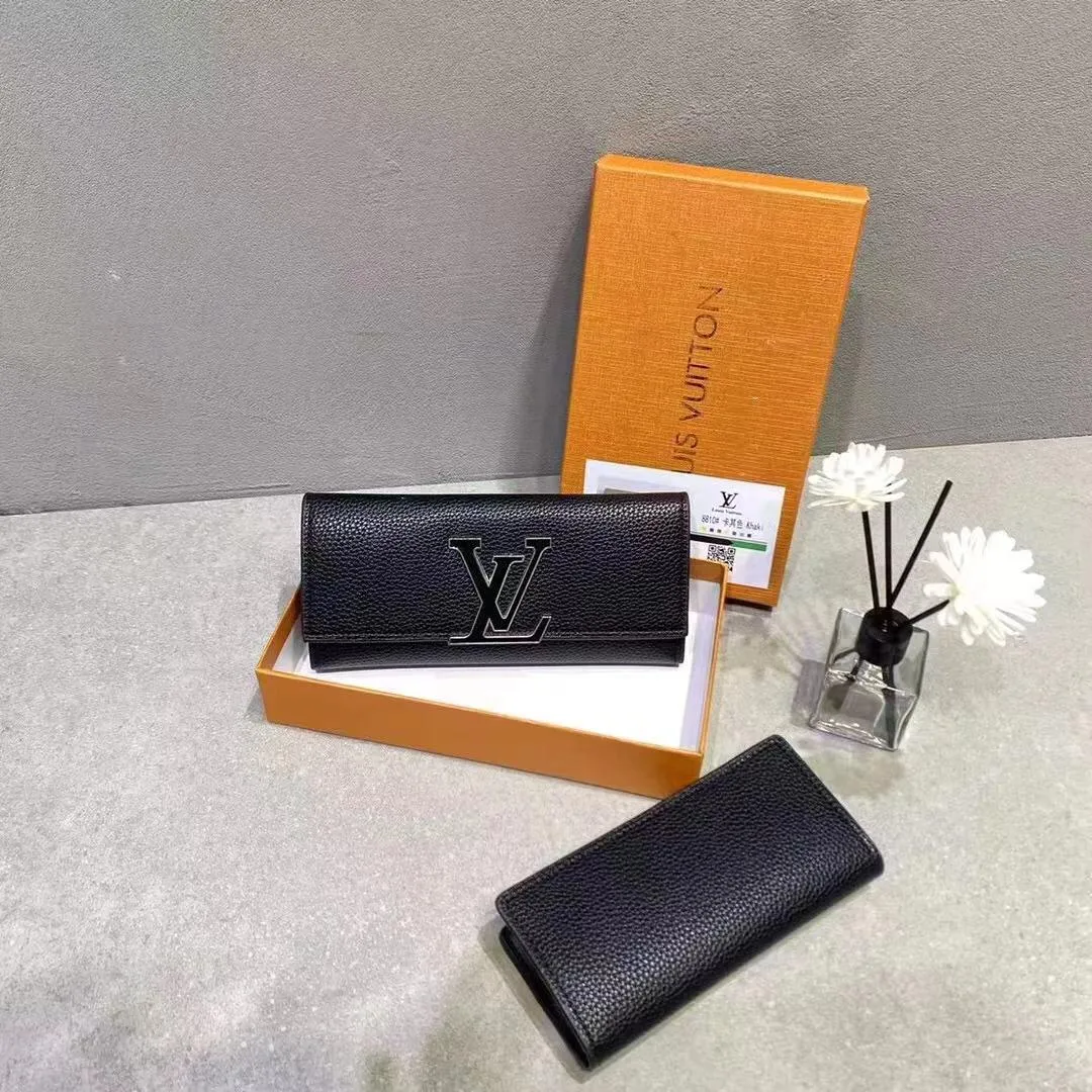 8809 WALLET