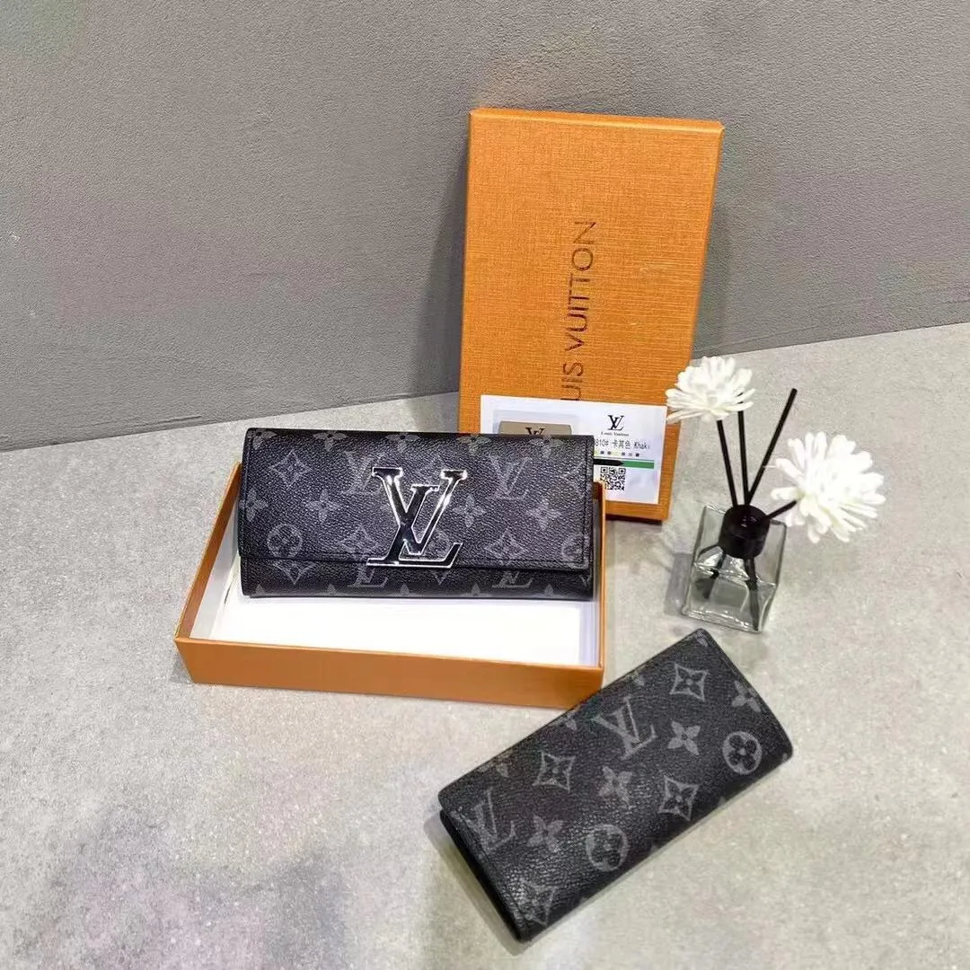 8809 WALLET