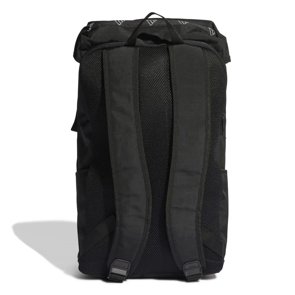 adidas 4ATHLTS Camper Unisex Backpack