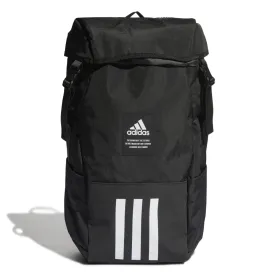 adidas 4ATHLTS Camper Unisex Backpack