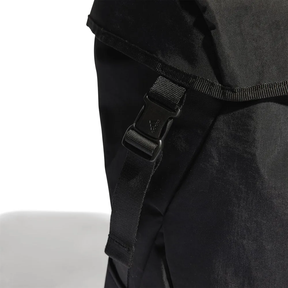 adidas 4ATHLTS Camper Unisex Backpack