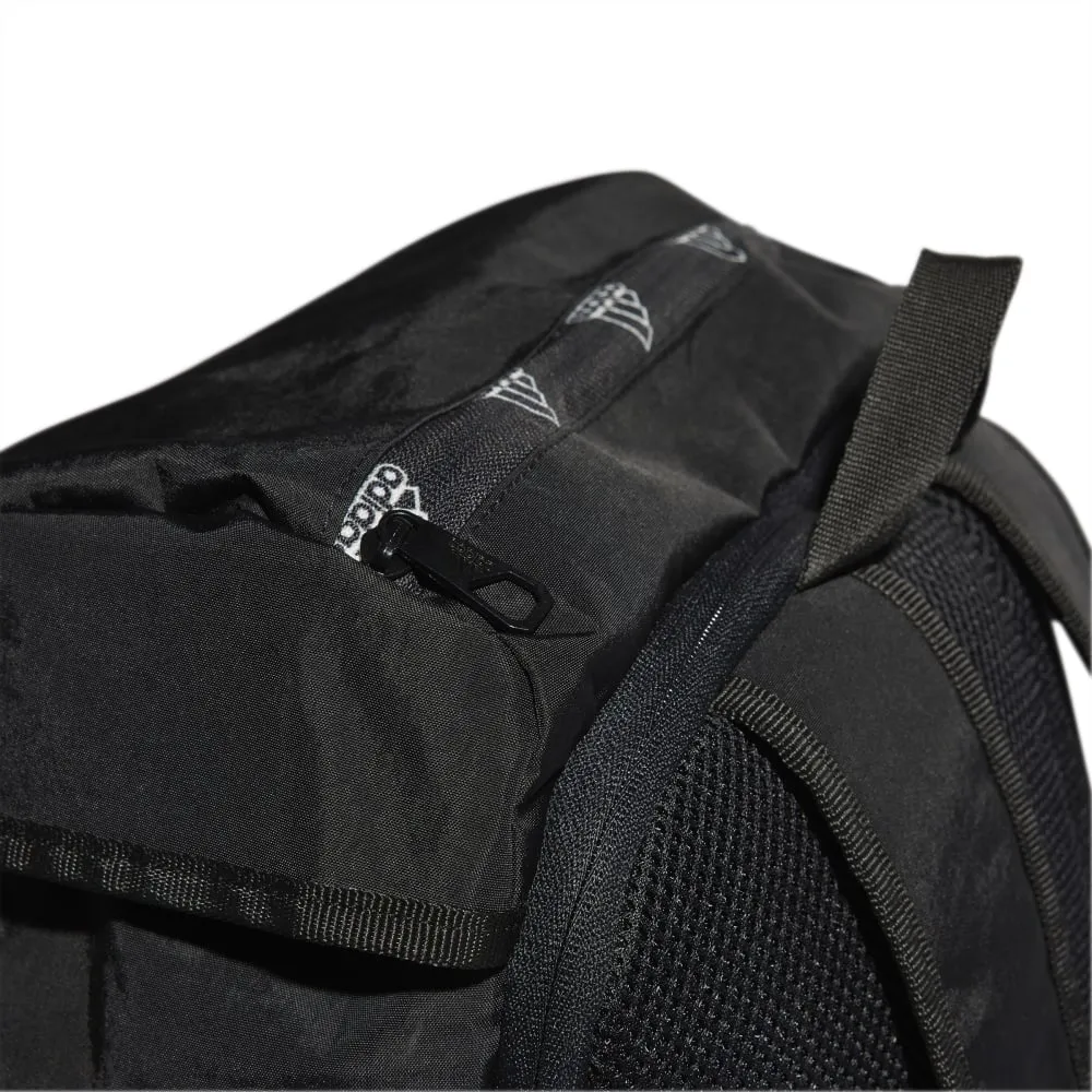 adidas 4ATHLTS Camper Unisex Backpack