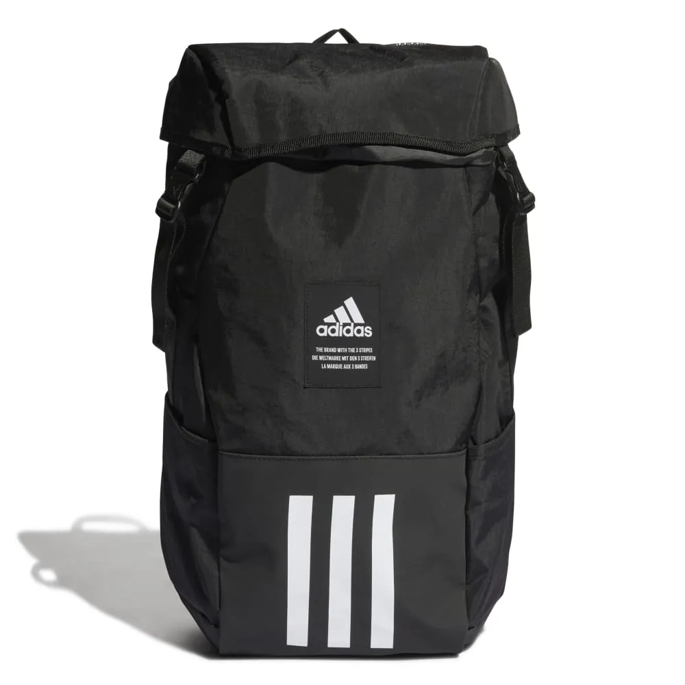 adidas 4ATHLTS Camper Unisex Backpack