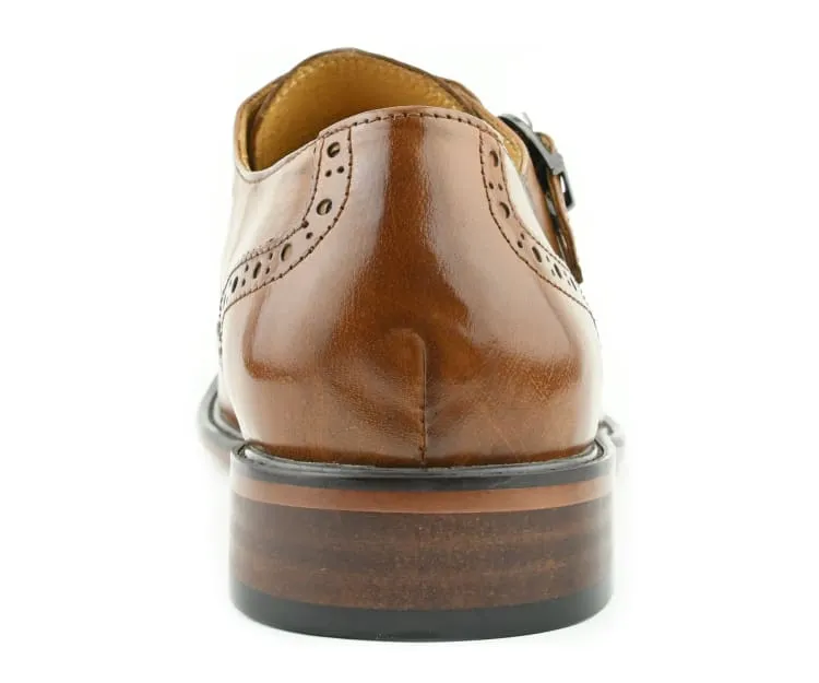 AG119 Tan