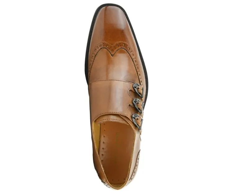 AG119 Tan