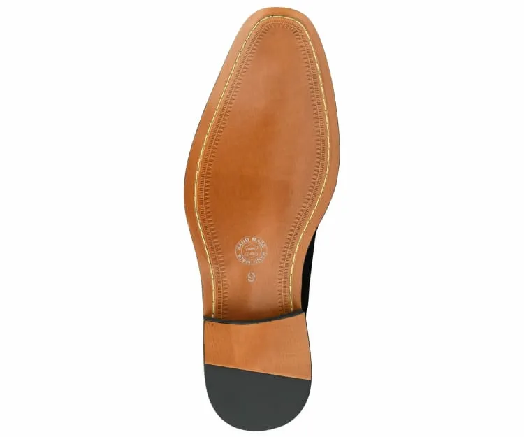 AG119 Tan