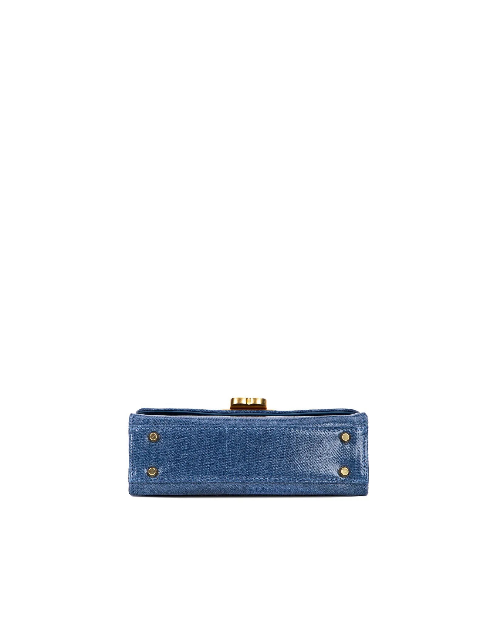 Stylish Aida Crossbody Bag with Adjustable Strap for Women