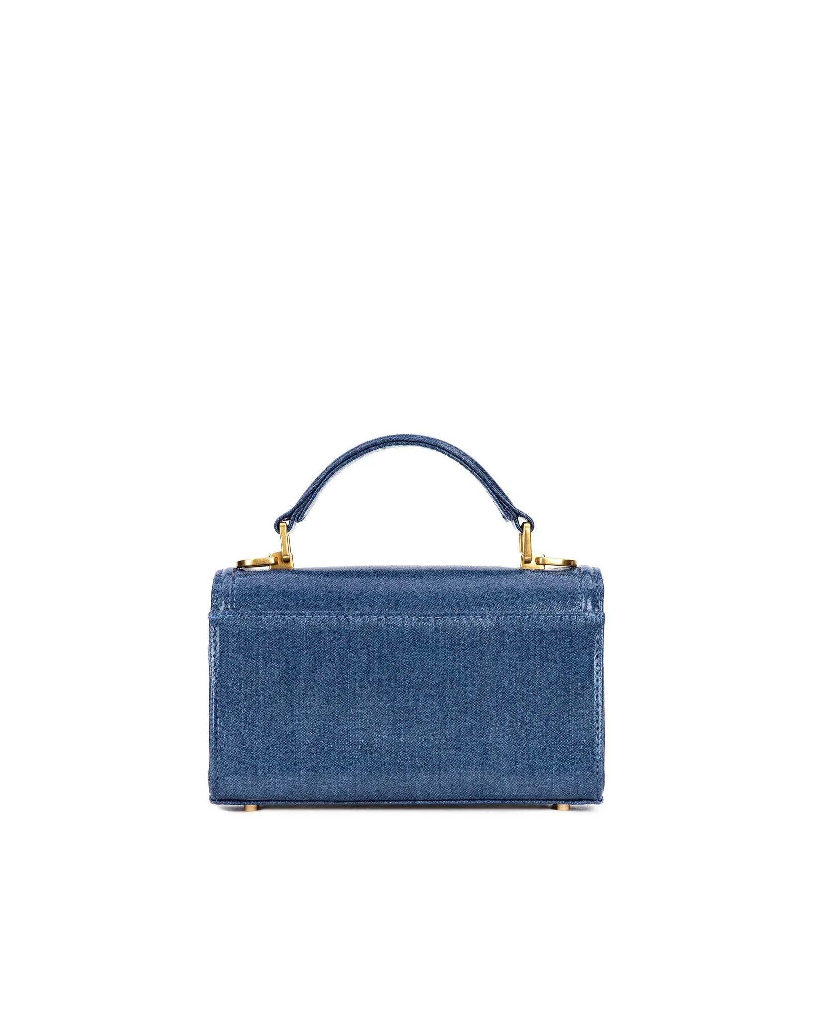 Stylish Aida Crossbody Bag with Adjustable Strap for Women