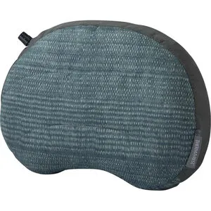 AIR HEAD PILLOW REG