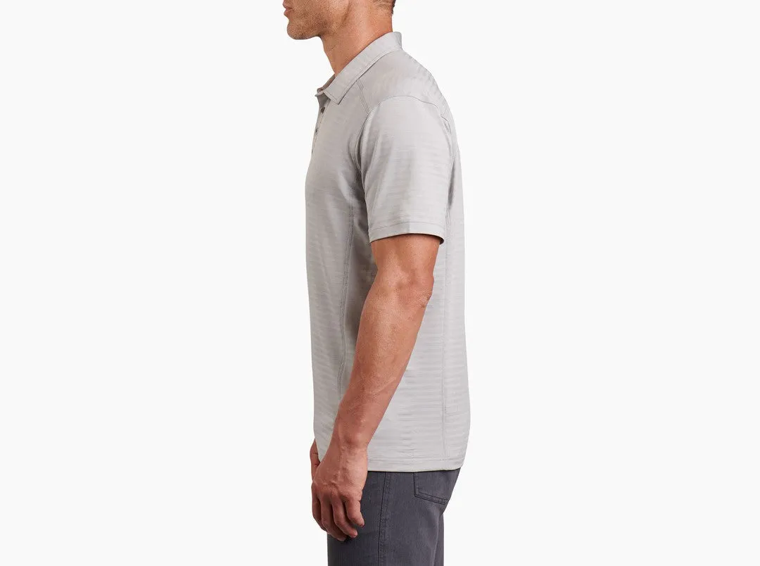 AIRKUHL POLO