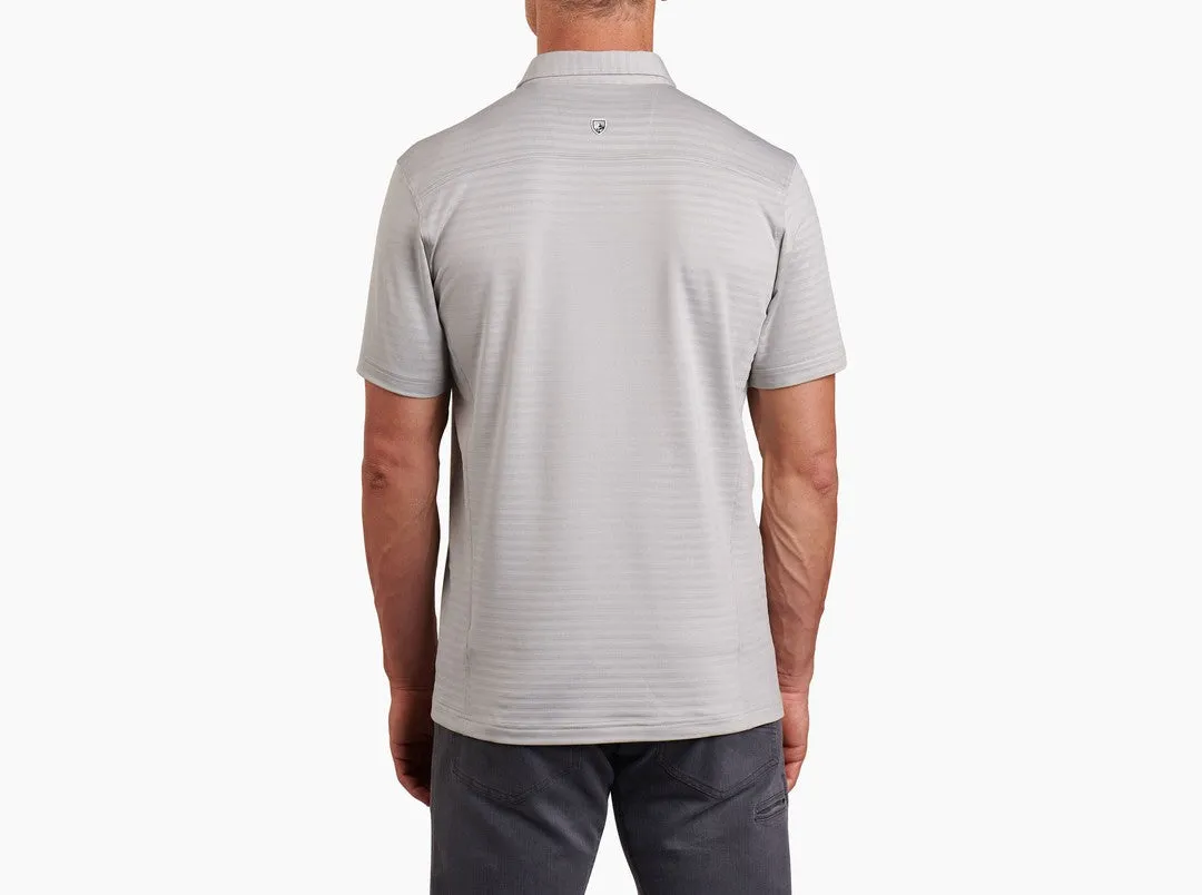 AIRKUHL POLO