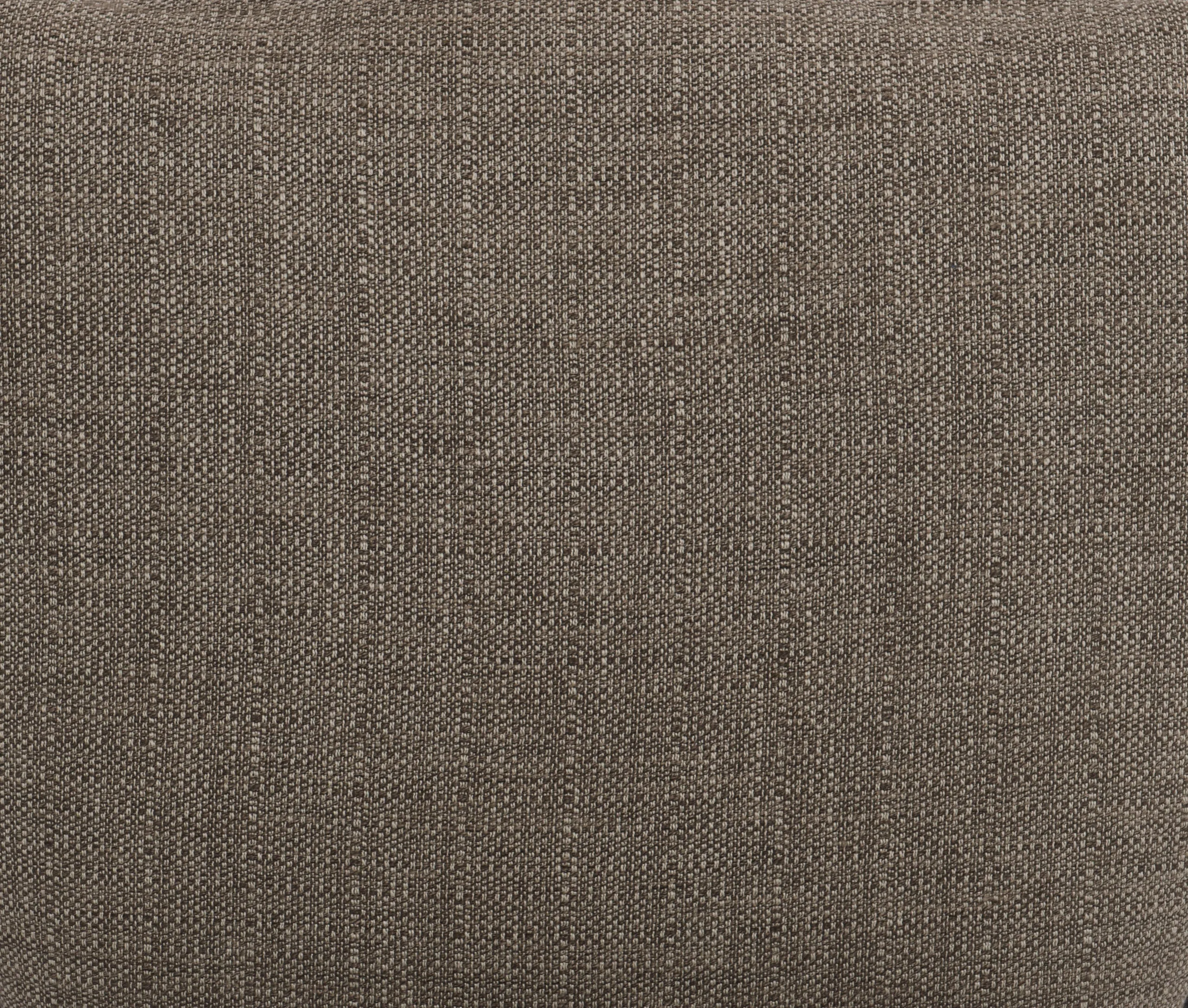 Andrea Dining Chair - Brown