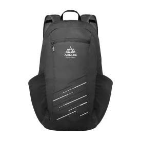 Aonijie Foldable Backpack 18L H944