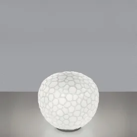 Artemide Meteorite 35 table lamp