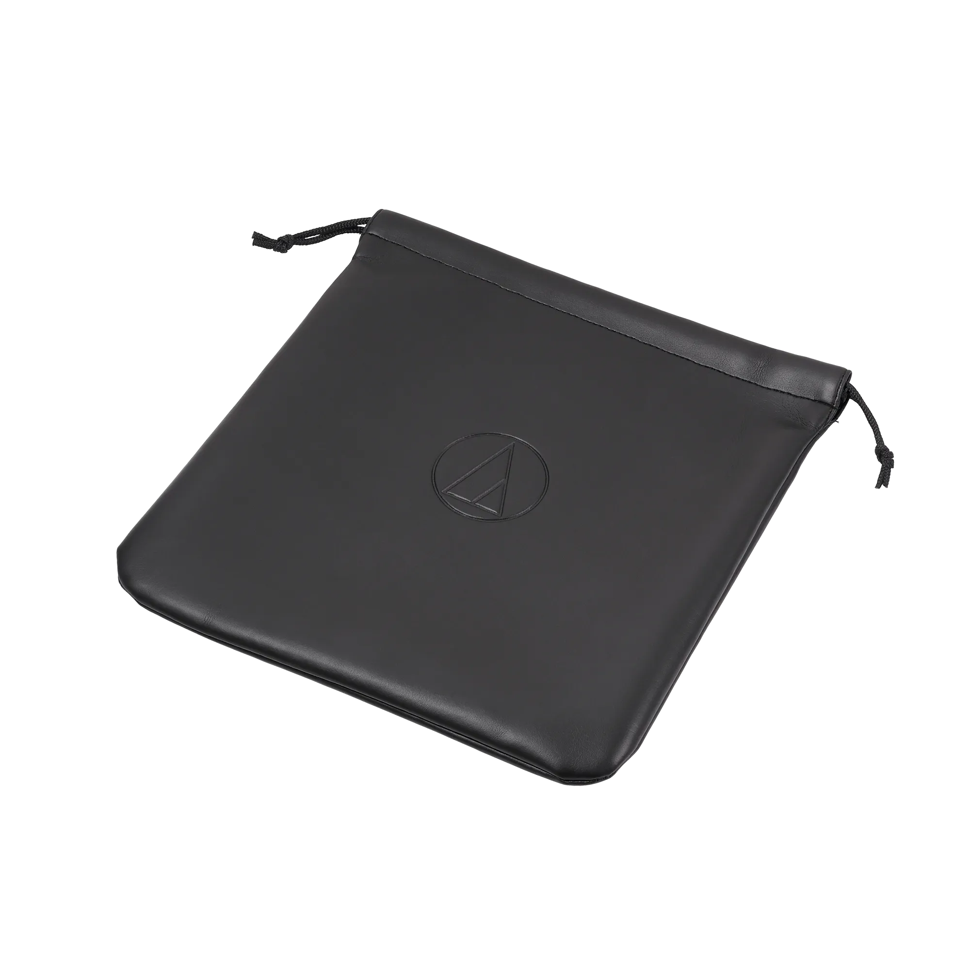 Audio Technica ATH-M60X Closed Back On Ear Studio Monitoring Headphones