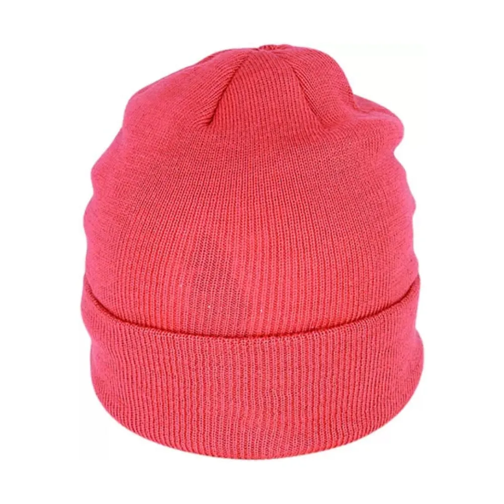 Avenel Acrylic Knit Thinsulate Lined Beanie