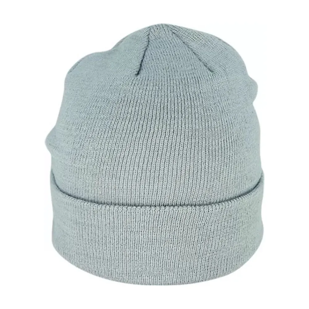 Avenel Acrylic Knit Thinsulate Lined Beanie