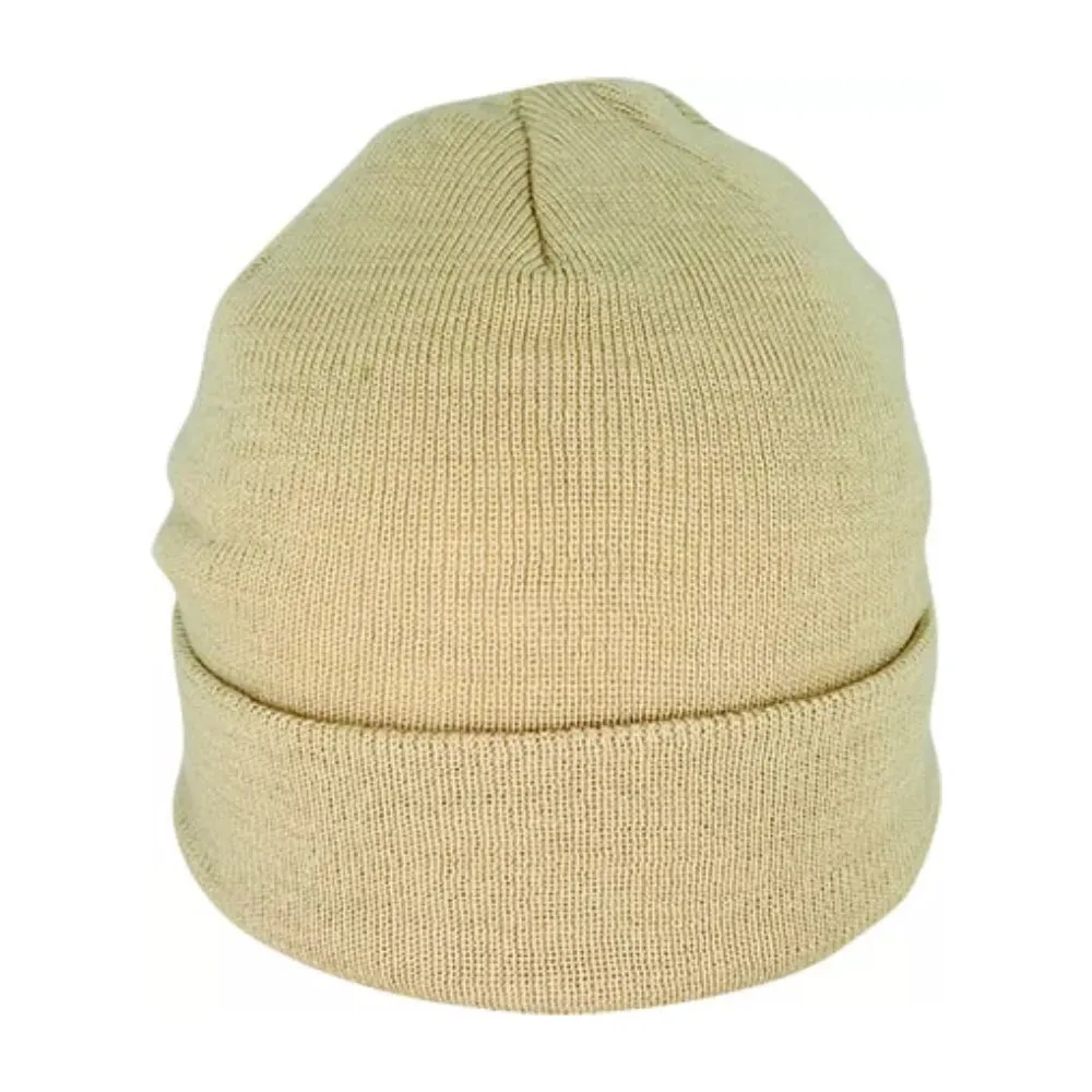 Avenel Acrylic Knit Thinsulate Lined Beanie