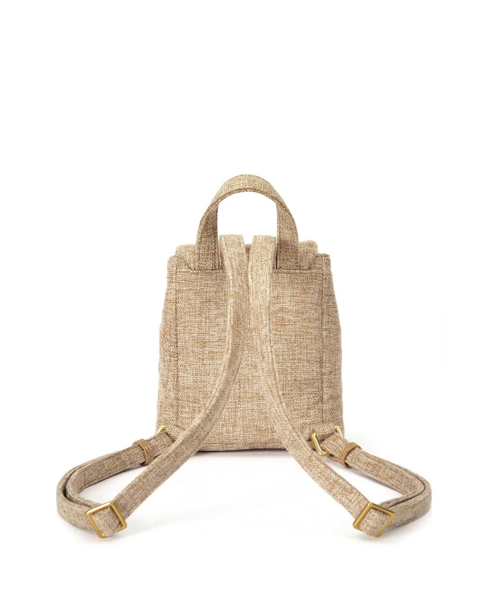 Avi Backpack