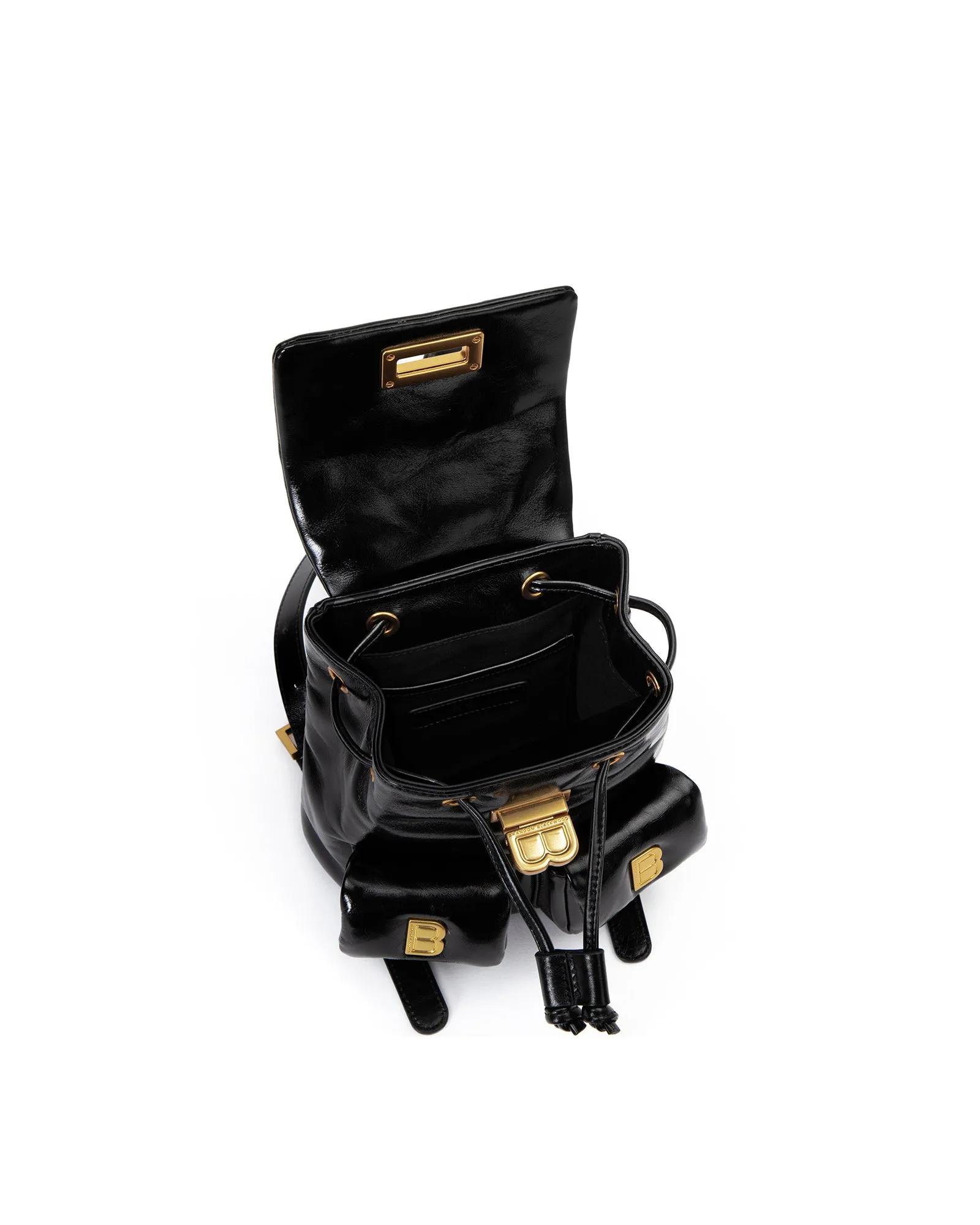 Avi Backpack