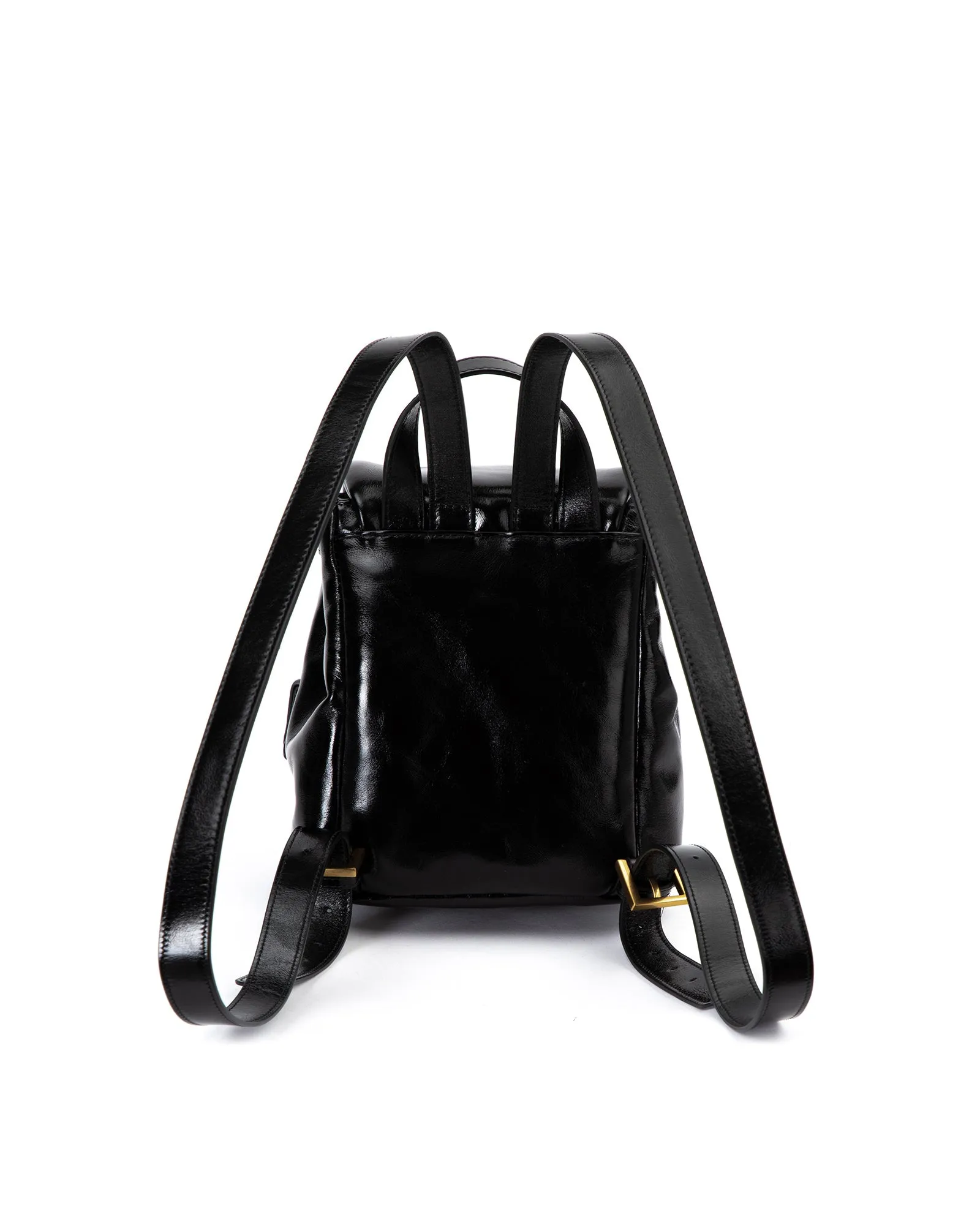 Avi Backpack