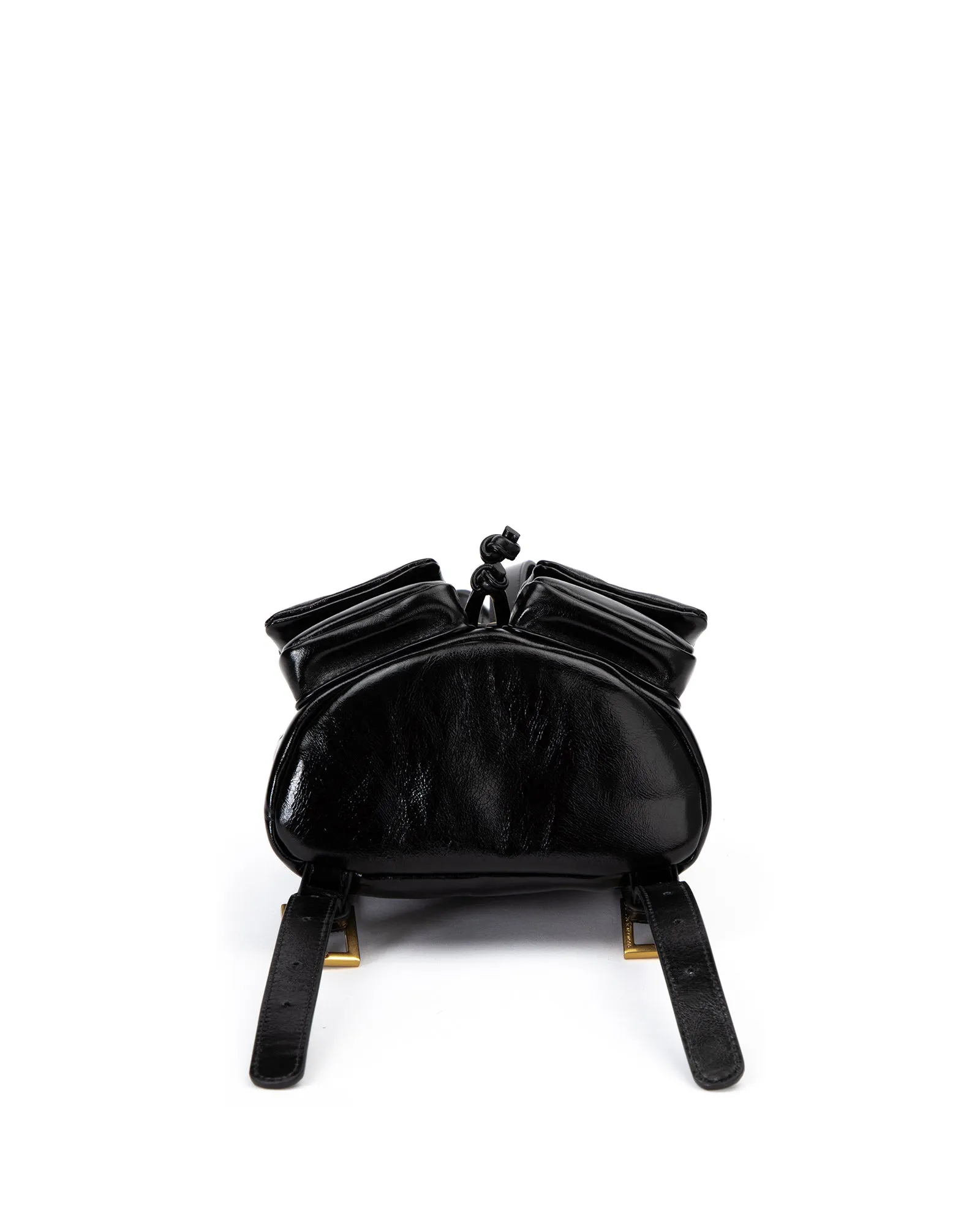 Avi Backpack