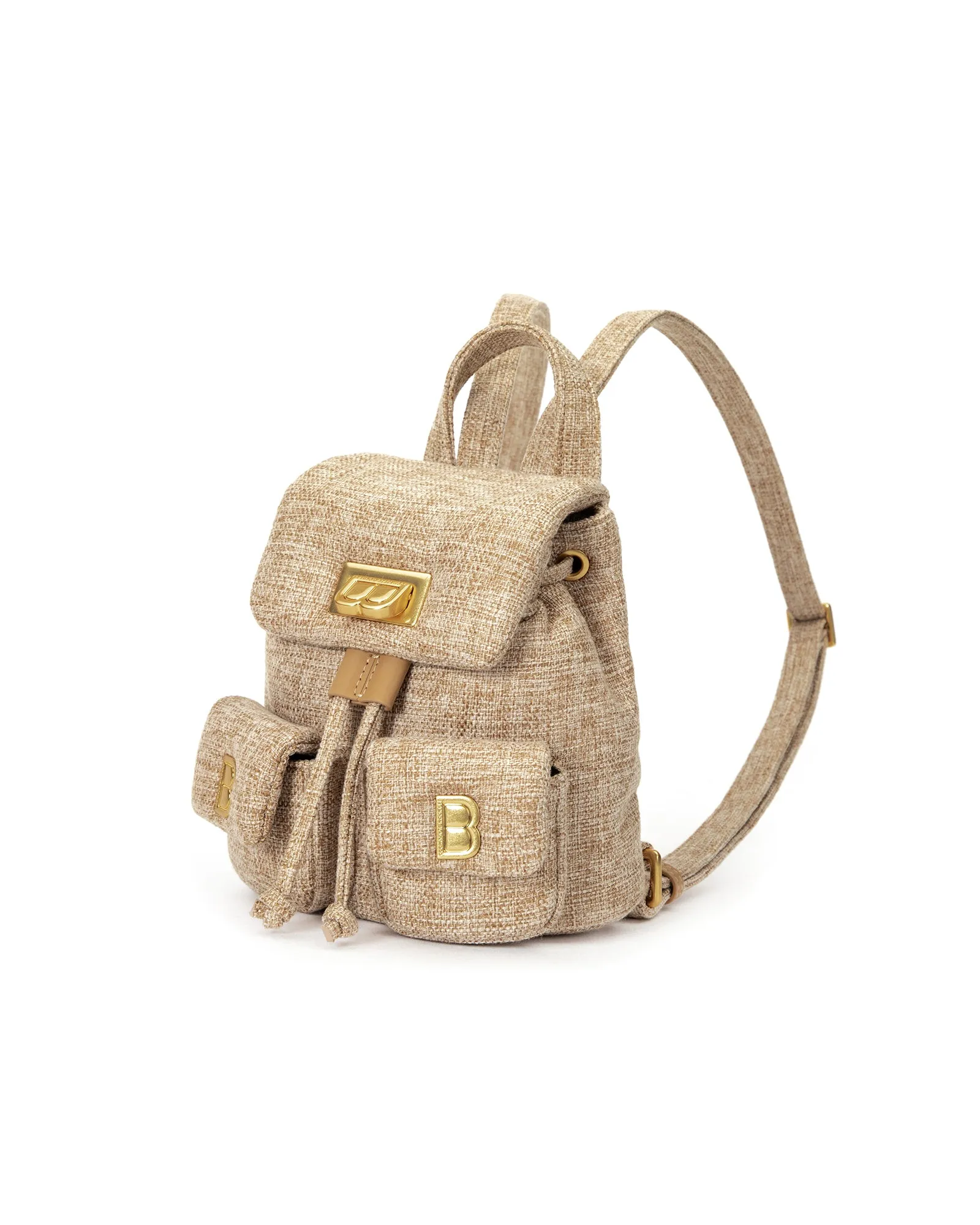 Avi Backpack
