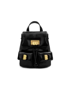 Avi Backpack