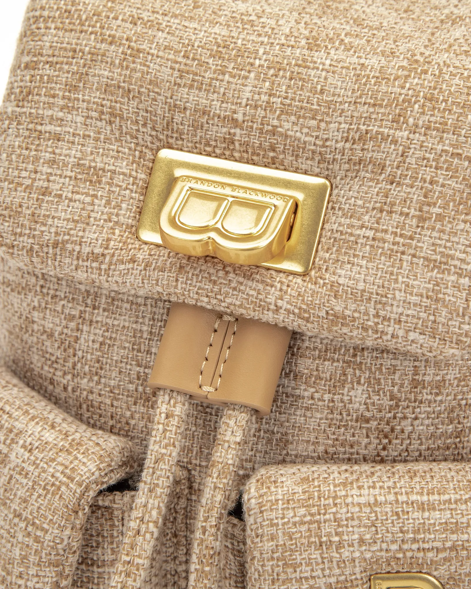 Avi Backpack