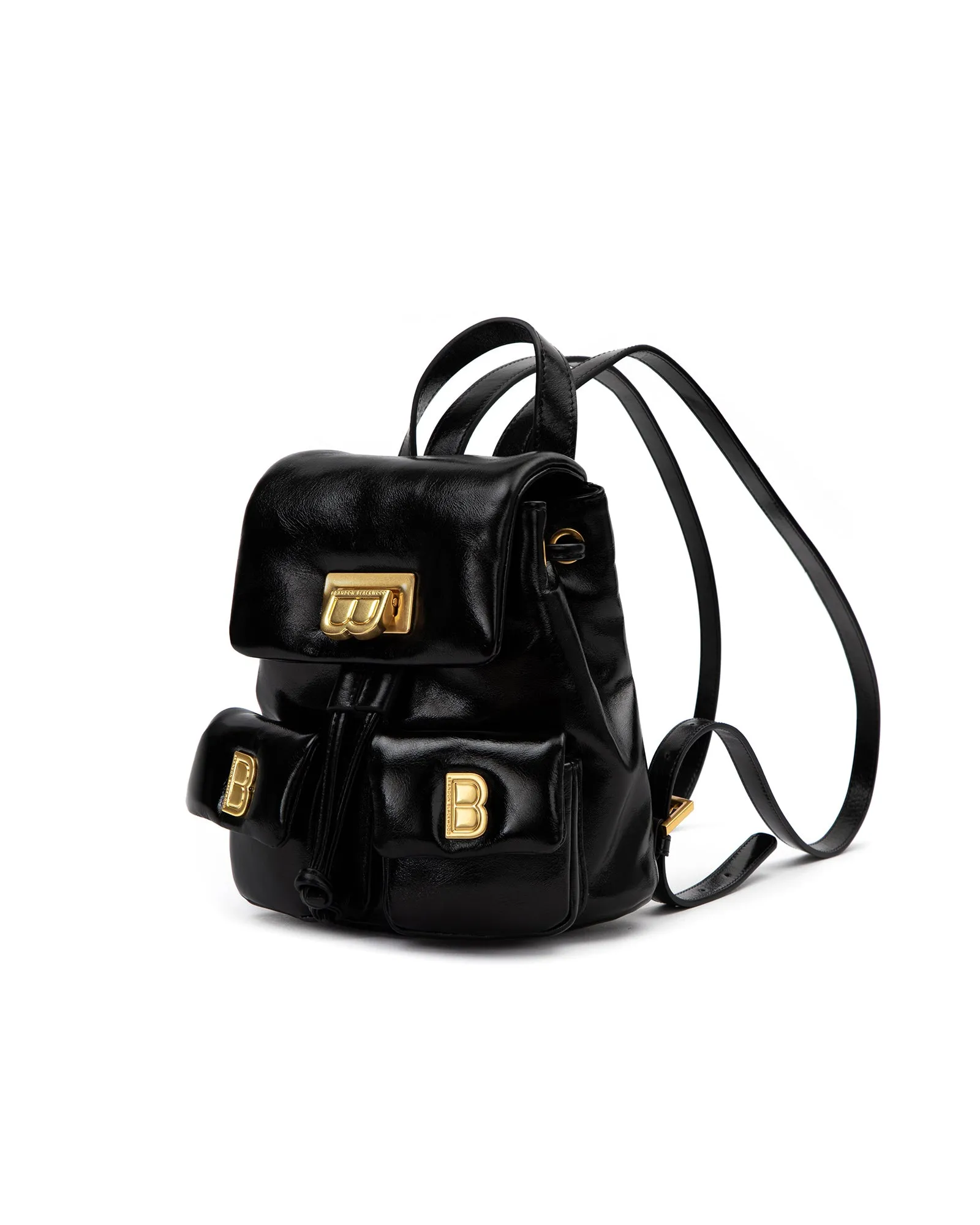 Avi Backpack