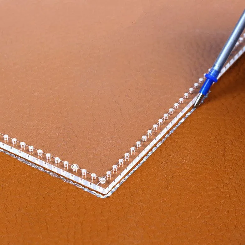 BABYLON™ Creative Handbag DIY Pattern AAB-583