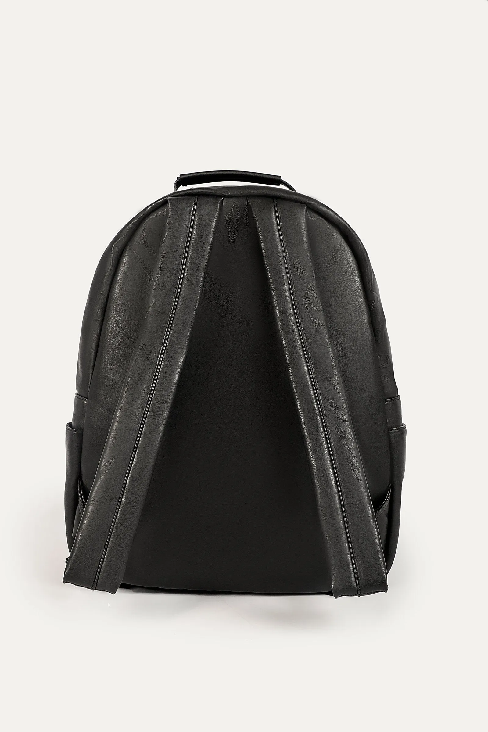 Backpack Bag