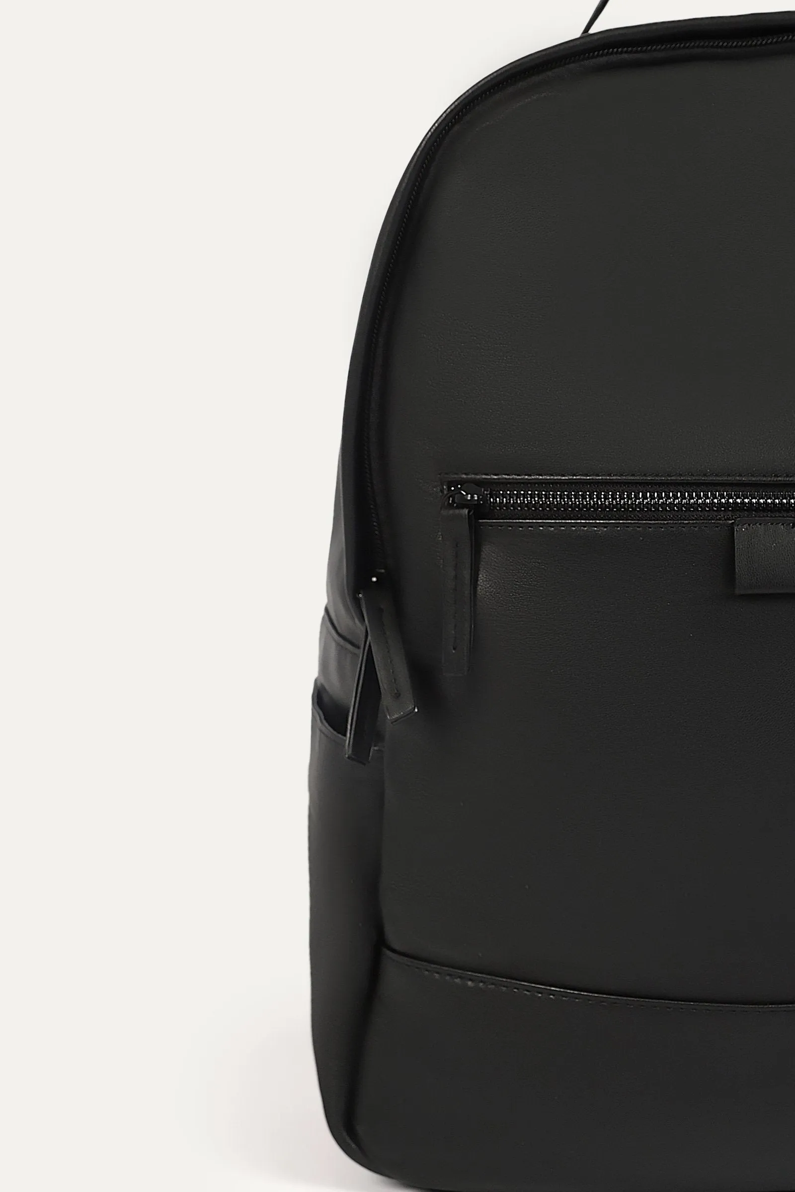 Backpack Bag